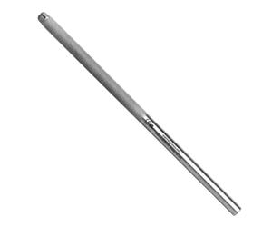 Swann-Morton Fine Surgical Handle SF1