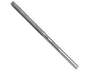 Swann-Morton Fine Surgical Handle SF2