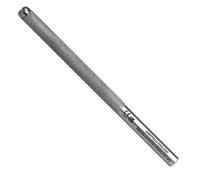 Swann-Morton Fine Surgical Handle SF3