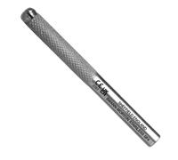 Swann-Morton Fine Surgical Handle SF4