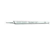 Swann-Morton H9 No.9 Surgical Handle
