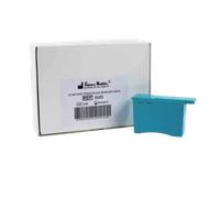 Swann-Morton Knife containers / removers Universal 10 pieces