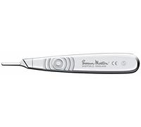 Swann Morton No.5 Bulbous Scalpel Handle (No.5B)