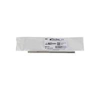 SWANN MORTON NO SF13 FINE SURGICAL HANDLES