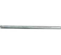SWANN MORTON NO-SF2 NON STERILE SURGICAL HANDLE