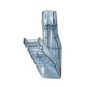 Swann Morton Non-Sterile Surgical Blade Remover