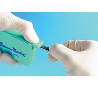 Swann Morton Non-Sterile Surgical Blade Remover Unit