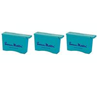 Swann Morton Non-Sterile Surgical Blade Remover Unit Box x3