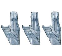 Swann Morton Non-Sterile Surgical Blade Remover x3