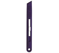 Swann Morton Premium Retractaway Handle *NEW FOR 2015*