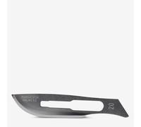 Swann Morton : Scalpel Blade No 20 for No.4 Handle (pack of 5)