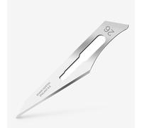 Swann Morton : Scalpel Blade No 26 for No.4 Handle (pack of 5)