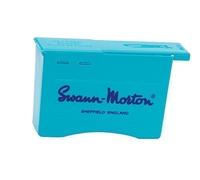 Swann Morton Scalpel Blade Remover Unit