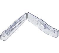 Swann Morton Scalpelmesjesverwijderaars Niet Steriel 100st