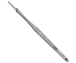 Swann-Morton Scalpel Handle 10st 7