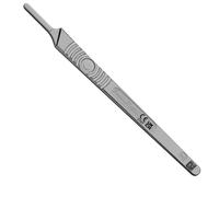 Swann-Morton Scalpel Handle 10st 9