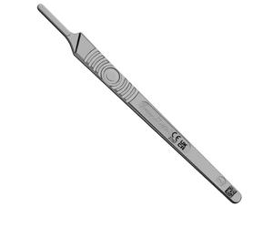 Swann-Morton Scalpel Handle 10st 9