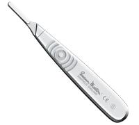 Swann-Morton Scalpel Handle 6B