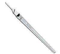 Swann-Morton Scalpel Handle B3