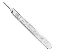 Swann-Morton Scalpel Handle With Graduation Non-Surgical 3