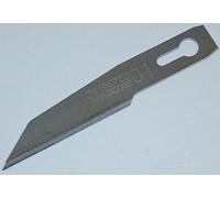 Swann-Morton SM-Blades-10 Surgical Blade, No. 10