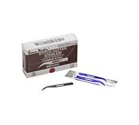 Swann Morton SMSC Disposable Stitch Cutter, Sterile (Pack of 100)
