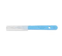 Swann-Morton Sterile Disposable Scalpels With Guard 10pcs 11