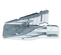 Swann-Morton - Surgical Blade Remover, Sterile, Transparent, for no. 3 and 4 Handles, Individually enveloped in box of 50 units.