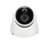 Swann NHD-888MSD Dome IP security camera Indoor & outdoor 3840 x 2