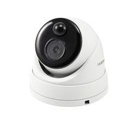 Swann NHD-888MSD Dome IP security camera Indoor & outdoor 3840 x 2160 pixels Ceiling