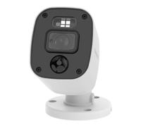 Swann EUK - 4K Add On Bullet Camera