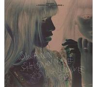 Swann - Show Me Your Love [VINYL]