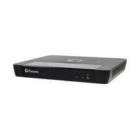Swann SONVR-168580H Black Grey