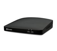 Swann SWDVR-164680T Black