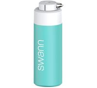 Swann ActiveResponse Personal Alarm AQUA