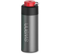 Swann ActiveResponse Personal Safety Alarm (Graphite)