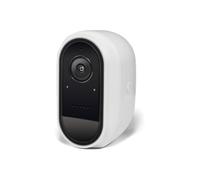 Swann SWIFI-CAMB-EU security camera IP security camera Indoor & outdoor 1920 x 1080 pixels