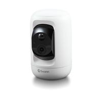 Swann SWIFI-PTCAM232GB Box IP security camera Indoor Ceiling/wall