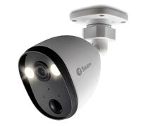 Swann SWIFI-SPOTCAM Bullet Indoor & outdoor 1920 x 1080 pixels Ceiling/wall