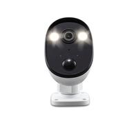 Swann SWIFI-SPOTCAM Bullet IP security camera Indoor & outdoor 192