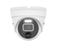 Swann SWNHD-1200D-EU security camera Dome IP security camera Indoor & outdoor 4096 x 3076 pixels Wall