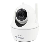 Swann 1080p Pan Tilt Wi-Fi Camera