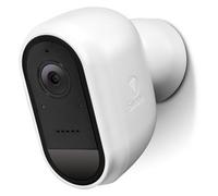 Swann Wireless Indoor & Outdoor Smart Ip Camera