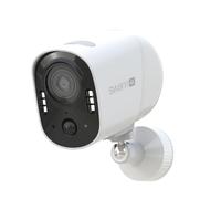 Swann Xtreem 4K Wireless Security Camera
