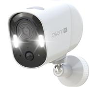 EUK 4K Wireless Wi-Fi Camera