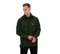 Swanndri Ranger Extreme v2 Olive M Green M Green