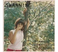 SWANNING - Drawing Down The Moon [VINYL]