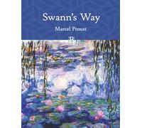Swann's Way