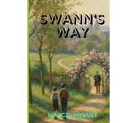 SWANN'S WAY
