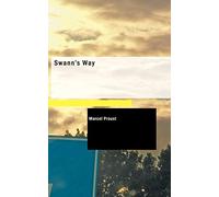 Swann's Way